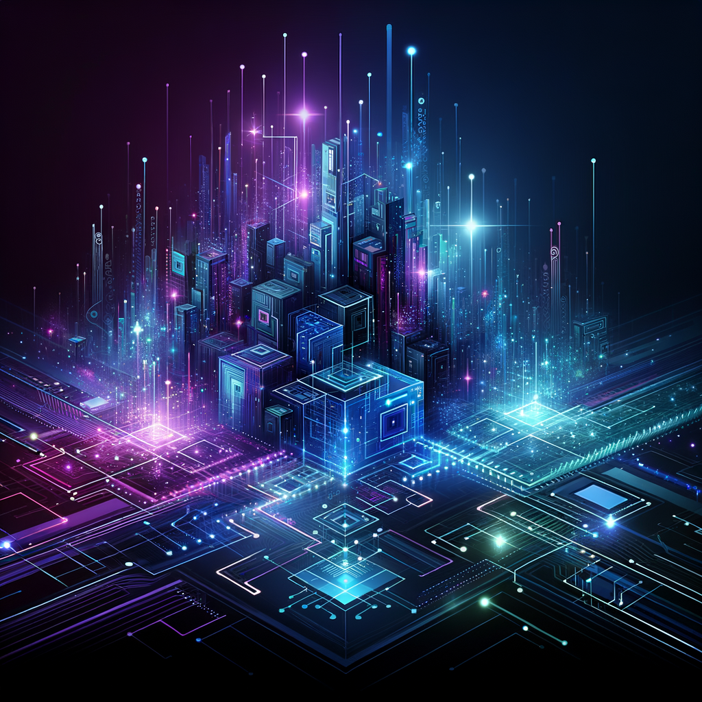 اندماج الميتافيرس: ثورة في فضاءات الواقع الافتراضي | CyberVibes Online