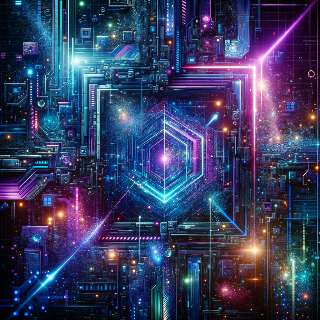 الروبوتات اللينة: ثورة في تفاعل الإنسان والآلة | CyberVibes Online