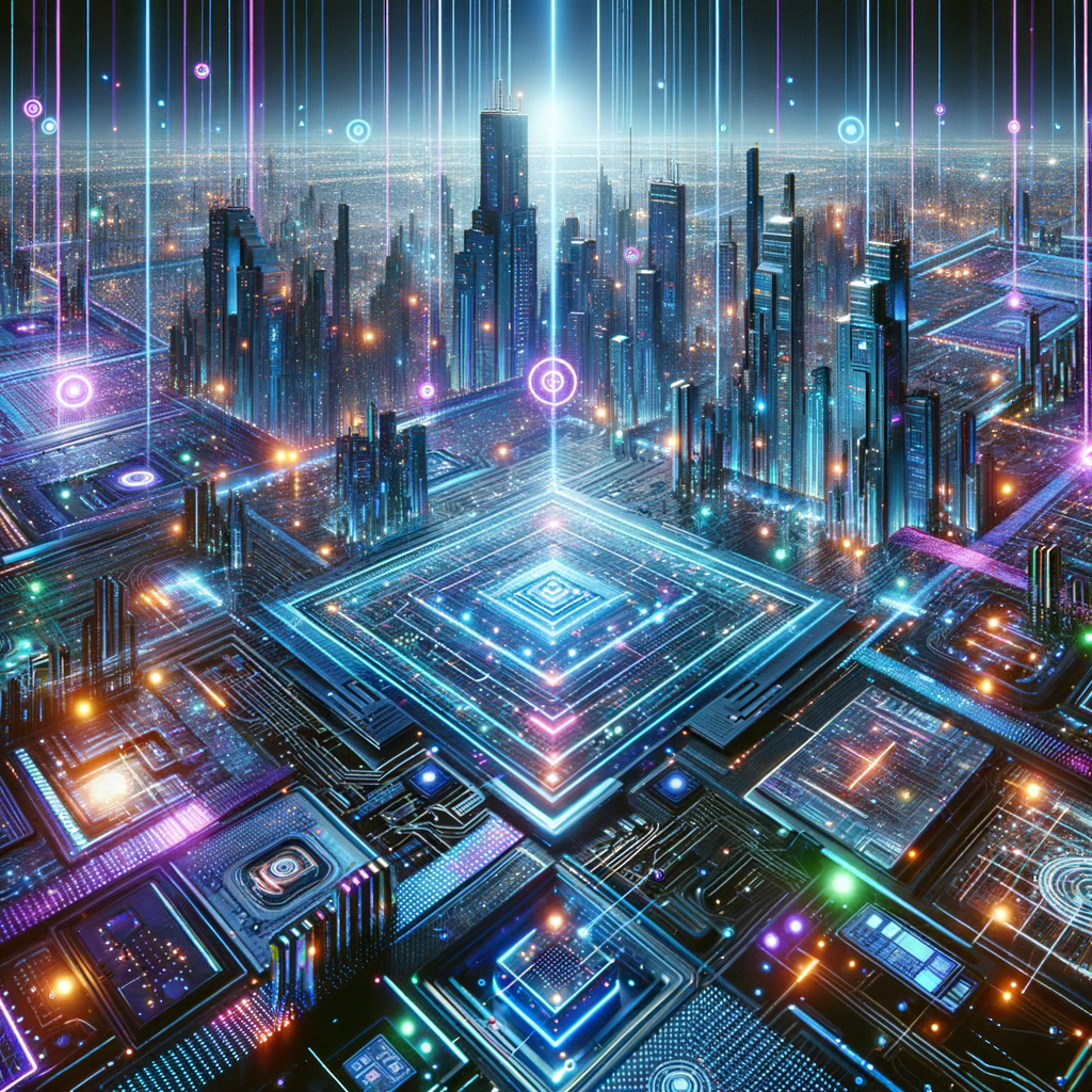 التخصيص الفائق يحول مشهد التسويق الرقمي | CyberVibes Online