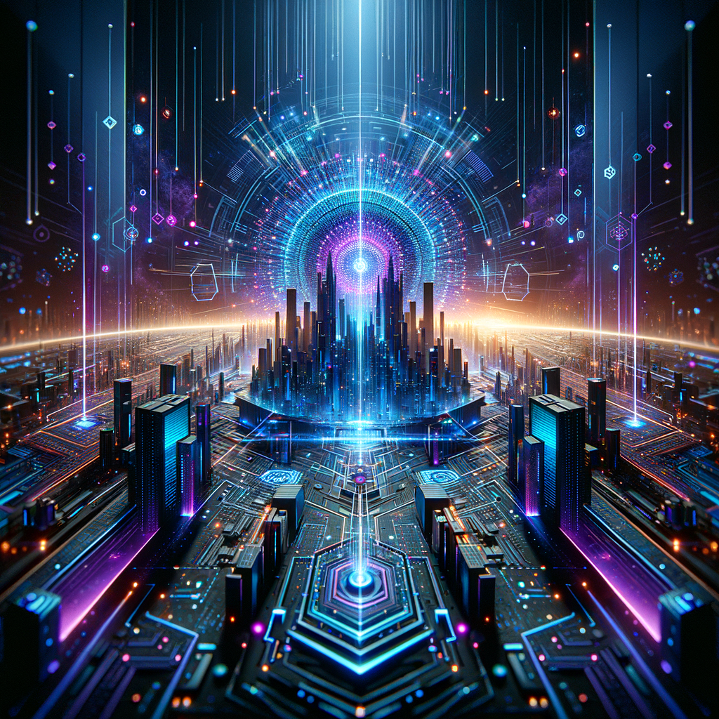 ابتكارات GitOps تدفع عجلة تطوير DevOps | CyberVibes Online