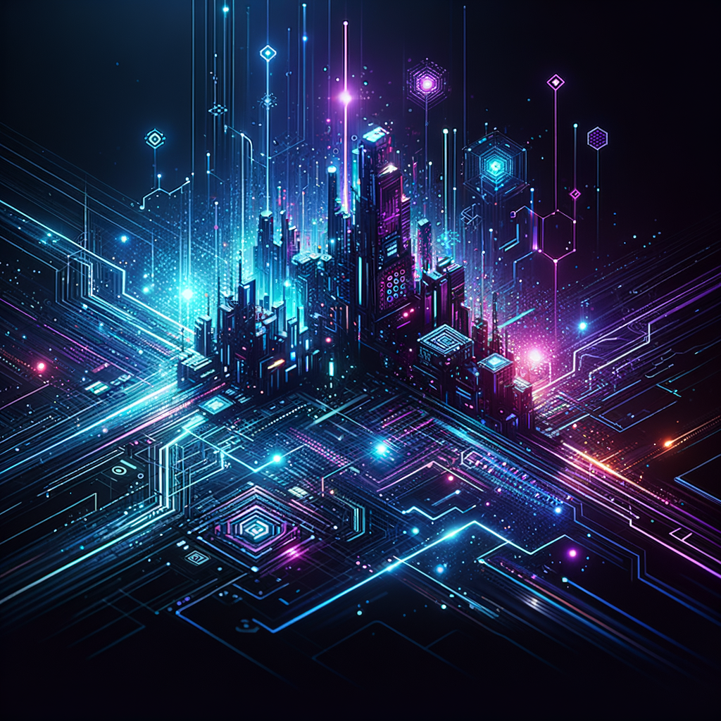 عمارة الثقة الصفرية تُحدث تحولًا في أمان الشبكات | CyberVibes Online