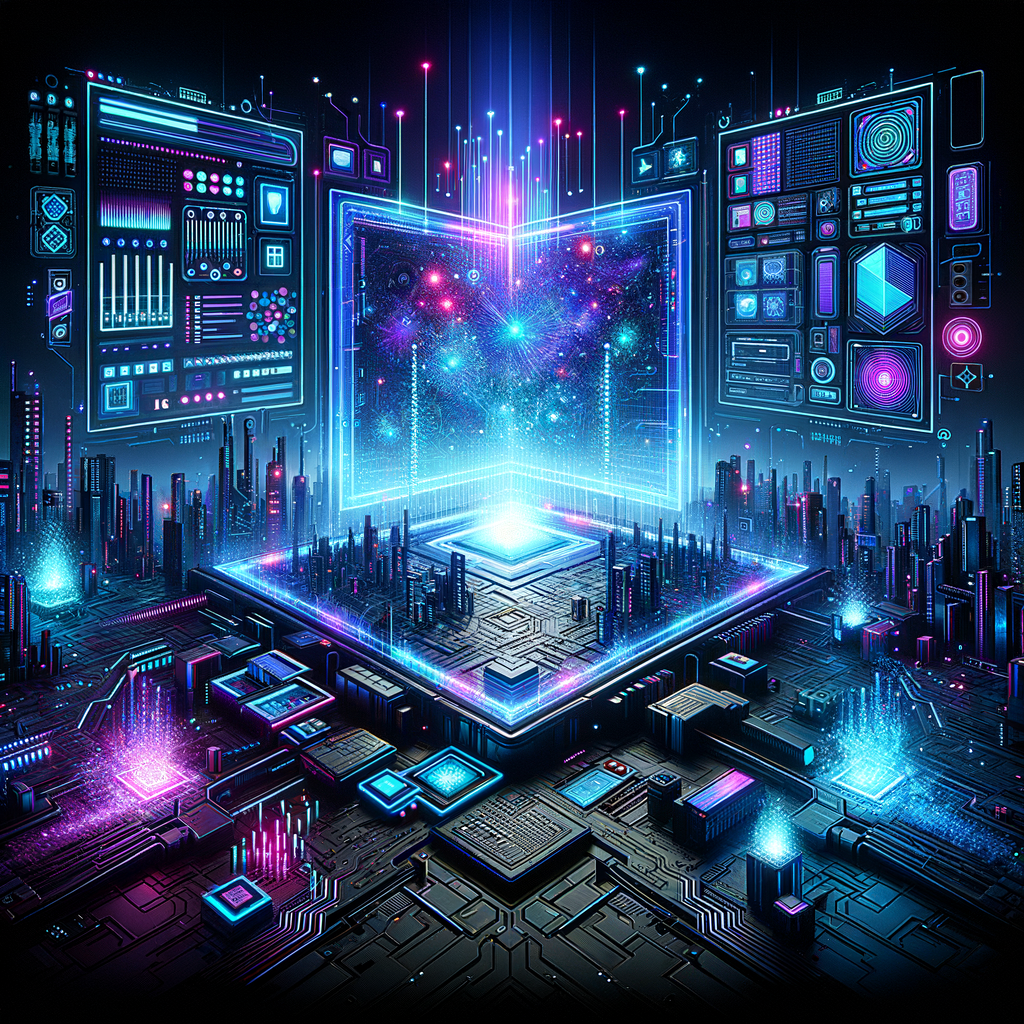 نموذج الثقة الصفرية: أمان الشبكات المعاصر | CyberVibes Online