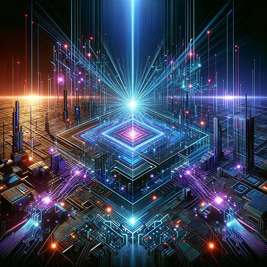 بنية انعدام الثقة: مستقبل الدفاعات السيبرانية | CyberVibes Online