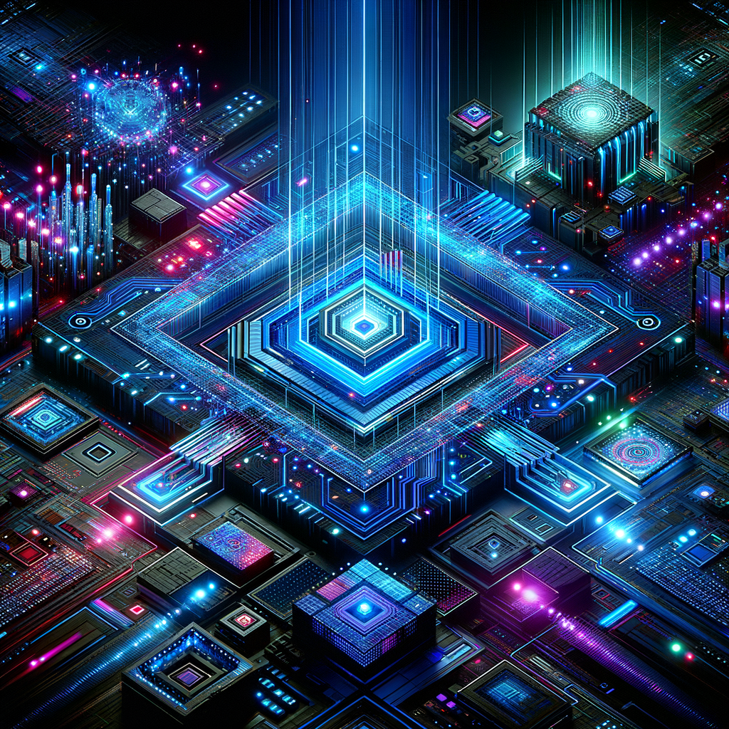 إطار الثقة الصفرية يعيد تشكيل الدفاع السيبراني | CyberVibes Online