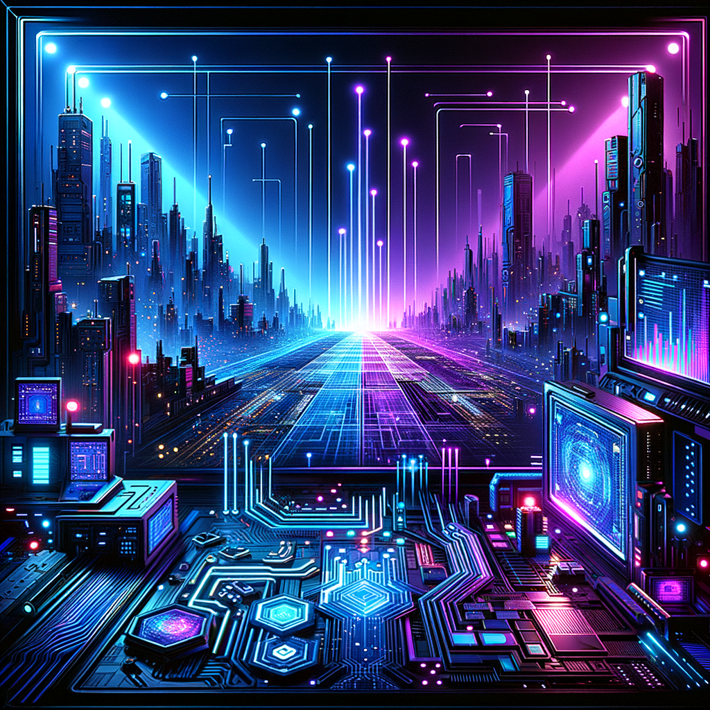 عالم الميتافيرس الجديد: اللاعبون يرسمون واقعاً جديداً | CyberVibes Online