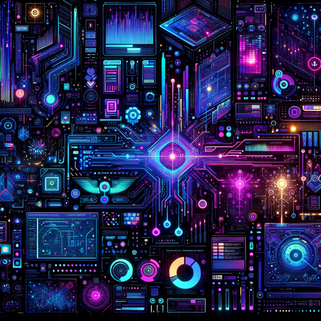 تحوّل الروبوتات اللينة في تفاعل الإنسان والآلة | CyberVibes Online