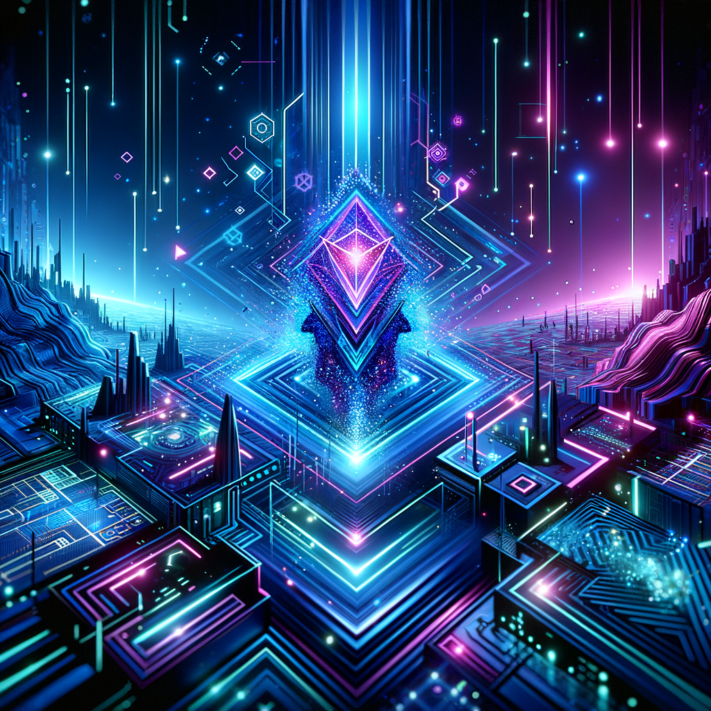 لاما 2: ثورة في تفاعل مستخدمي الهواتف | CyberVibes Online