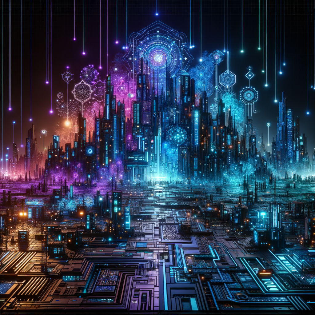 هندسة الثقة الصفرية: نقلة نوعية في الدفاع السيبراني | CyberVibes Online