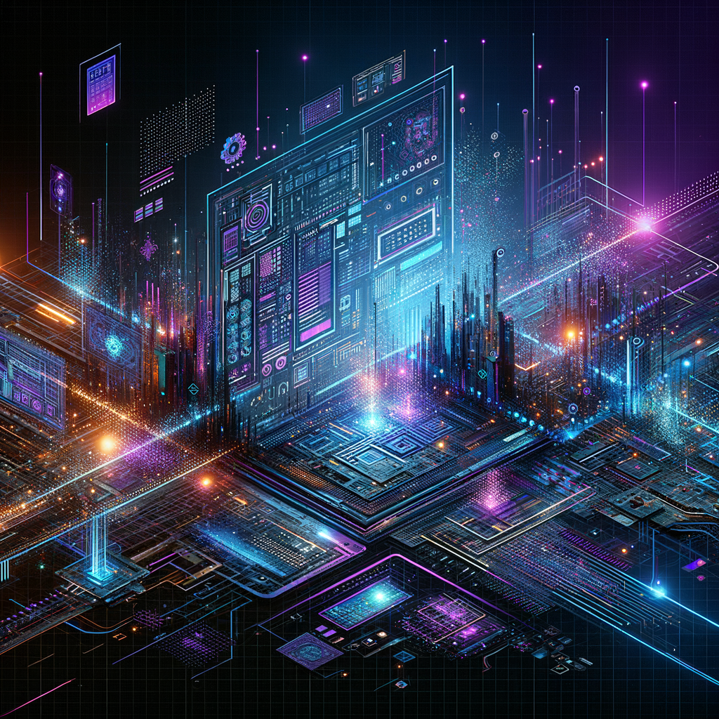 إعادة تعريف الدفاع السيبراني عبر هندسة الثقة الصفرية | CyberVibes Online