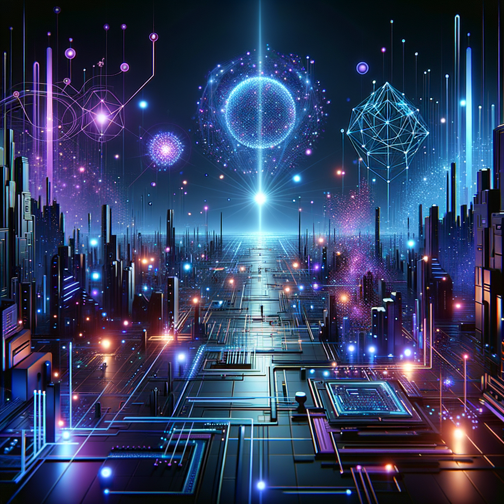 تخصيص الذكاء الاصطناعي يعيد تشكيل التسويق الرقمي | CyberVibes Online