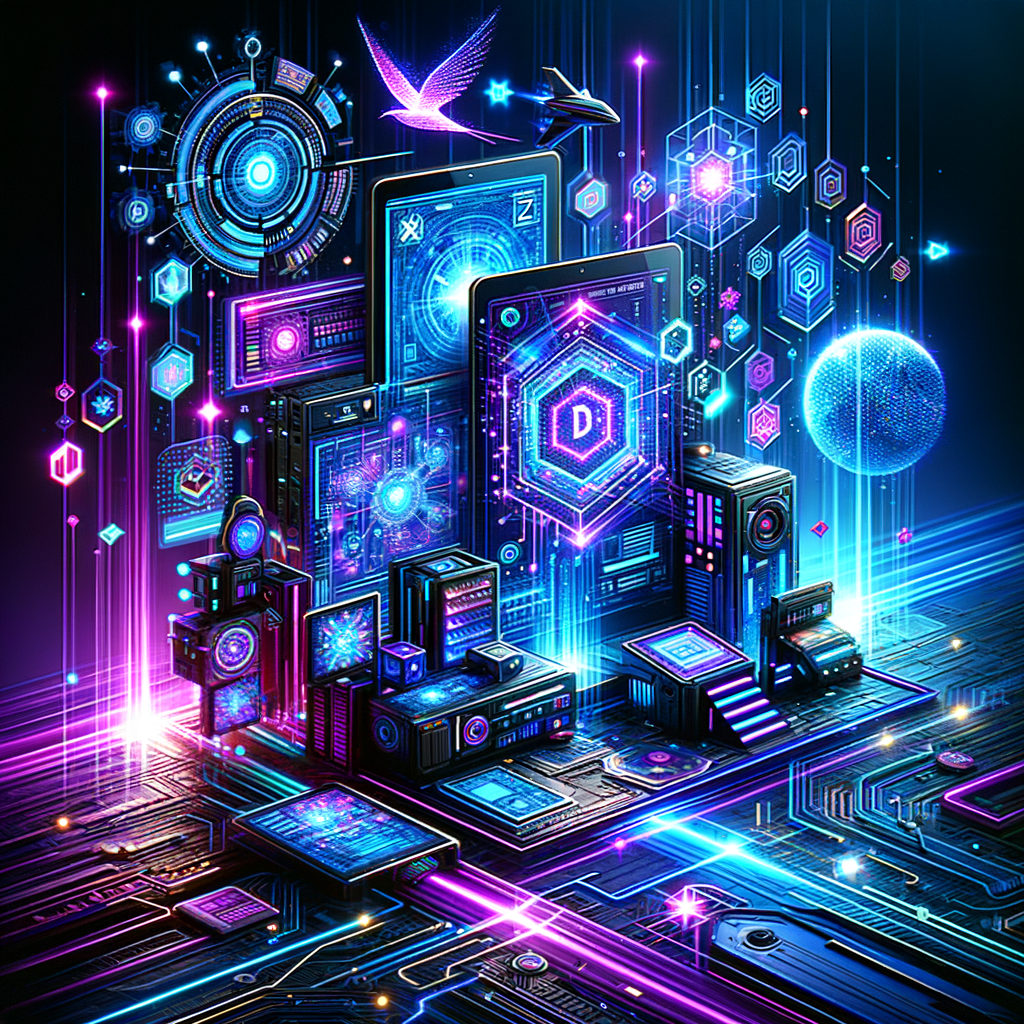 عادات الشراء للجيل زد تُعيد تشكيل التجارة الإلكترونية | CyberVibes Online