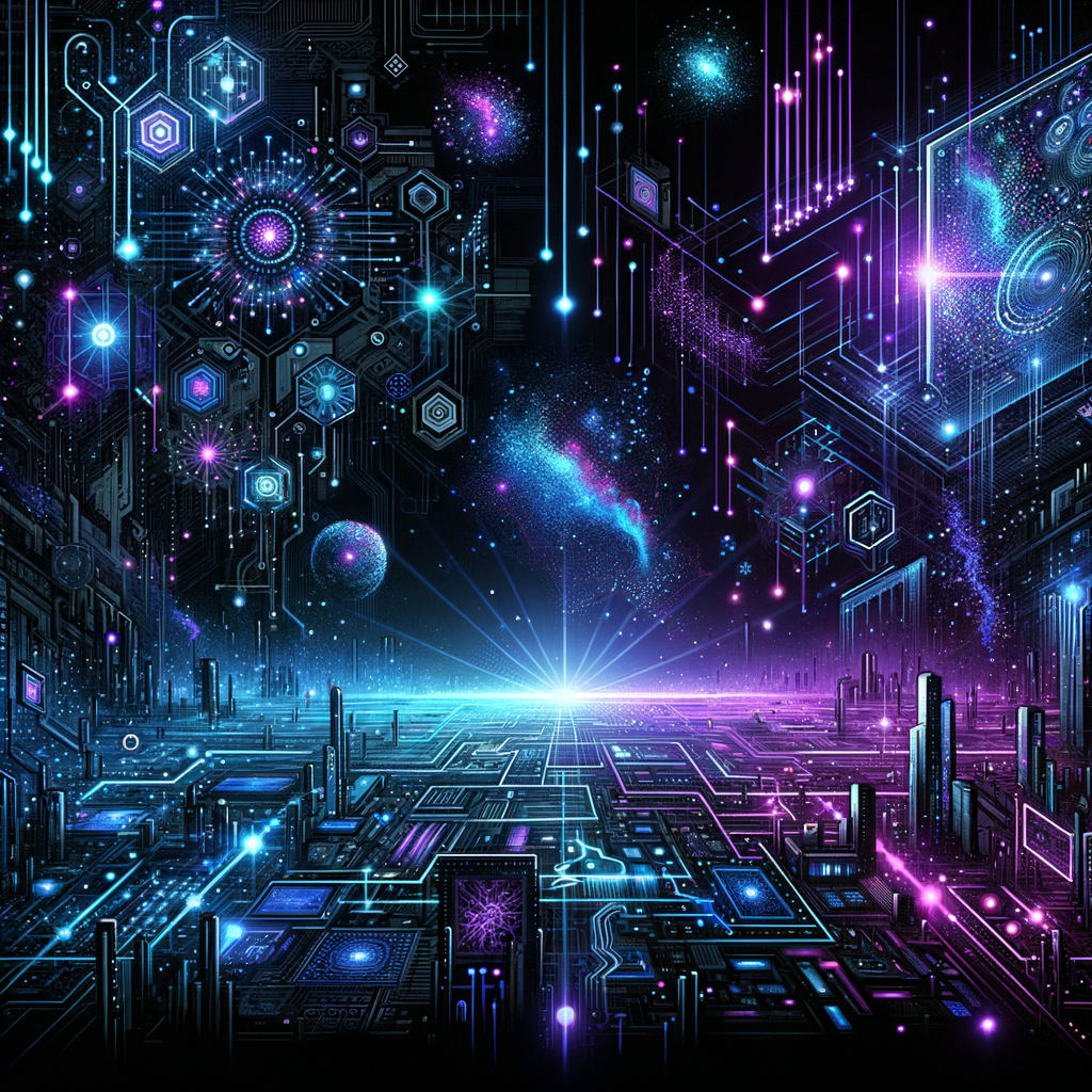 إلكترونيات قابلة للتحلل: مستقبل التكنولوجيا المستدامة | CyberVibes Online