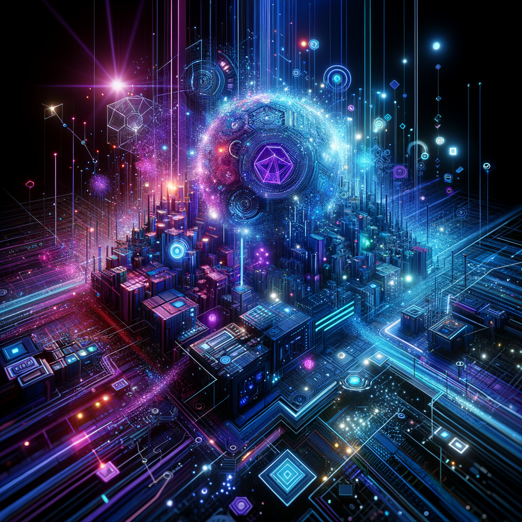 عالم ألعاب الميتافيرس: ابتكار اقتصاديات افتراضية | CyberVibes Online