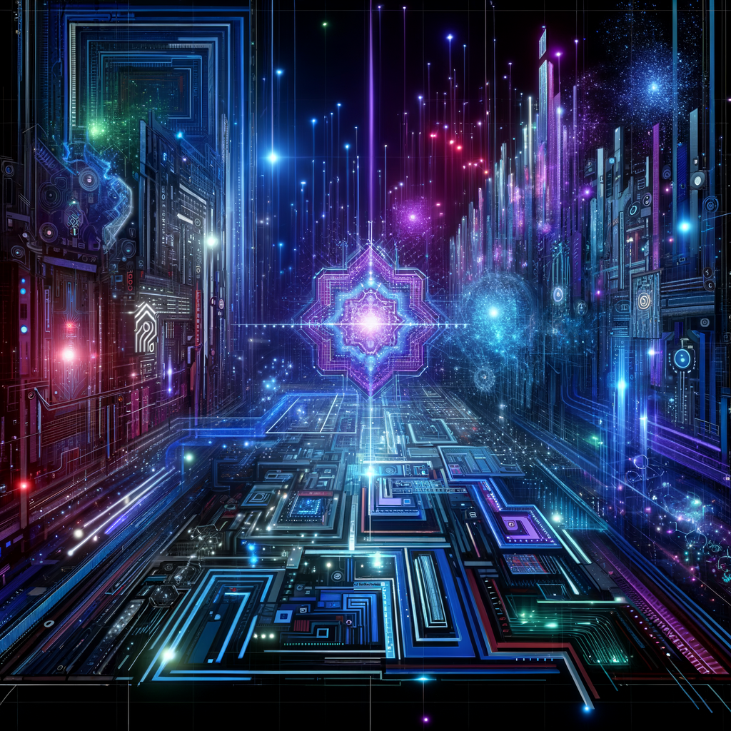 تحول الألعاب العصبية: تجربة غامرة جديدة للاعبين | CyberVibes Online