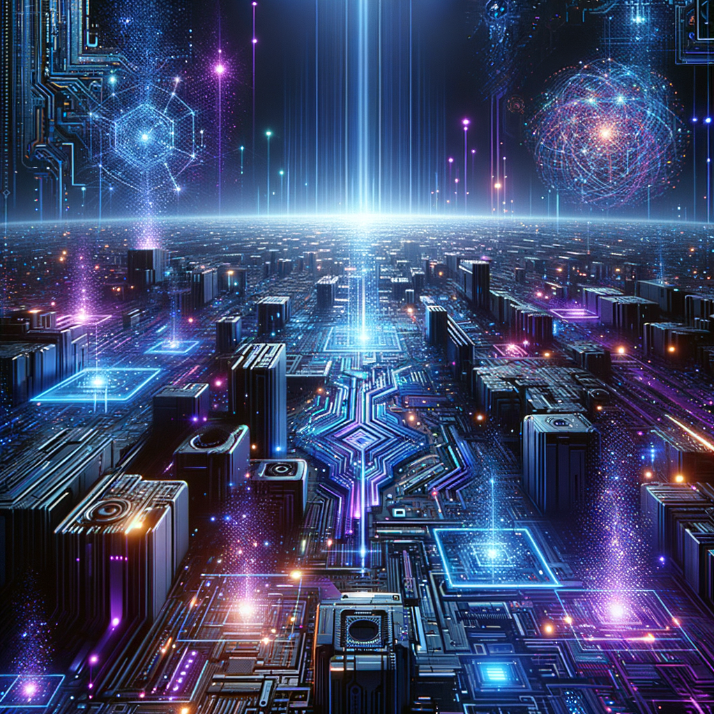 تعزيز الأتمتة في ديف أوبس بواسطة الذكاء الاصطناعي | CyberVibes Online