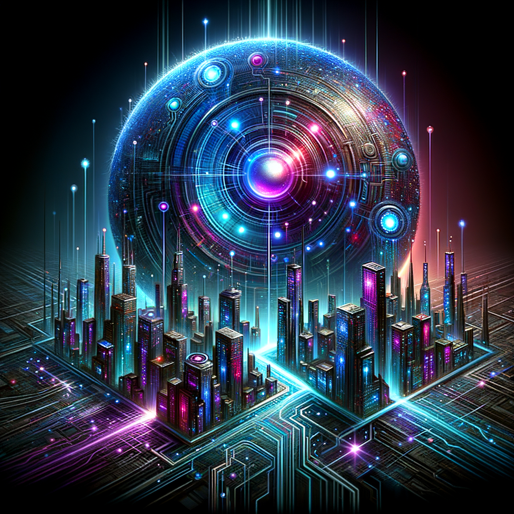 الدردشة الآلية تحوّل تجربة العملاء في التجارة الإلكترونية | CyberVibes Online