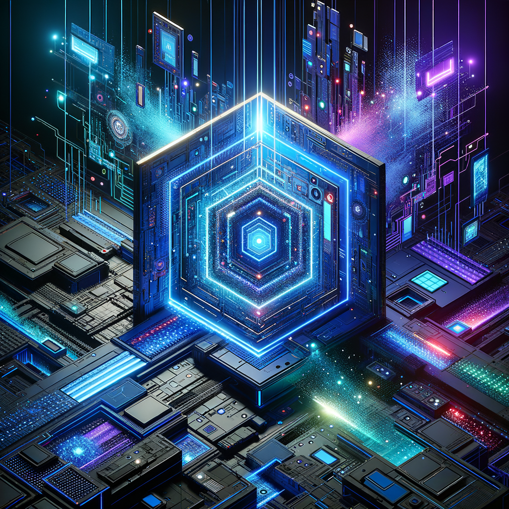 الذكاء الاصطناعي التحويلي يعزّز التسويق الشخصي | CyberVibes Online