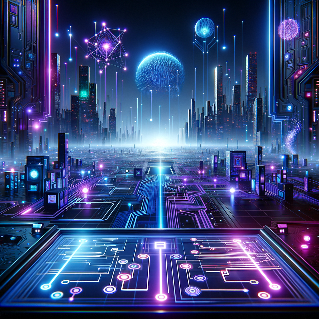 الألعاب في الميتافيرس: ثورة في التفاعل الاجتماعي | CyberVibes Online