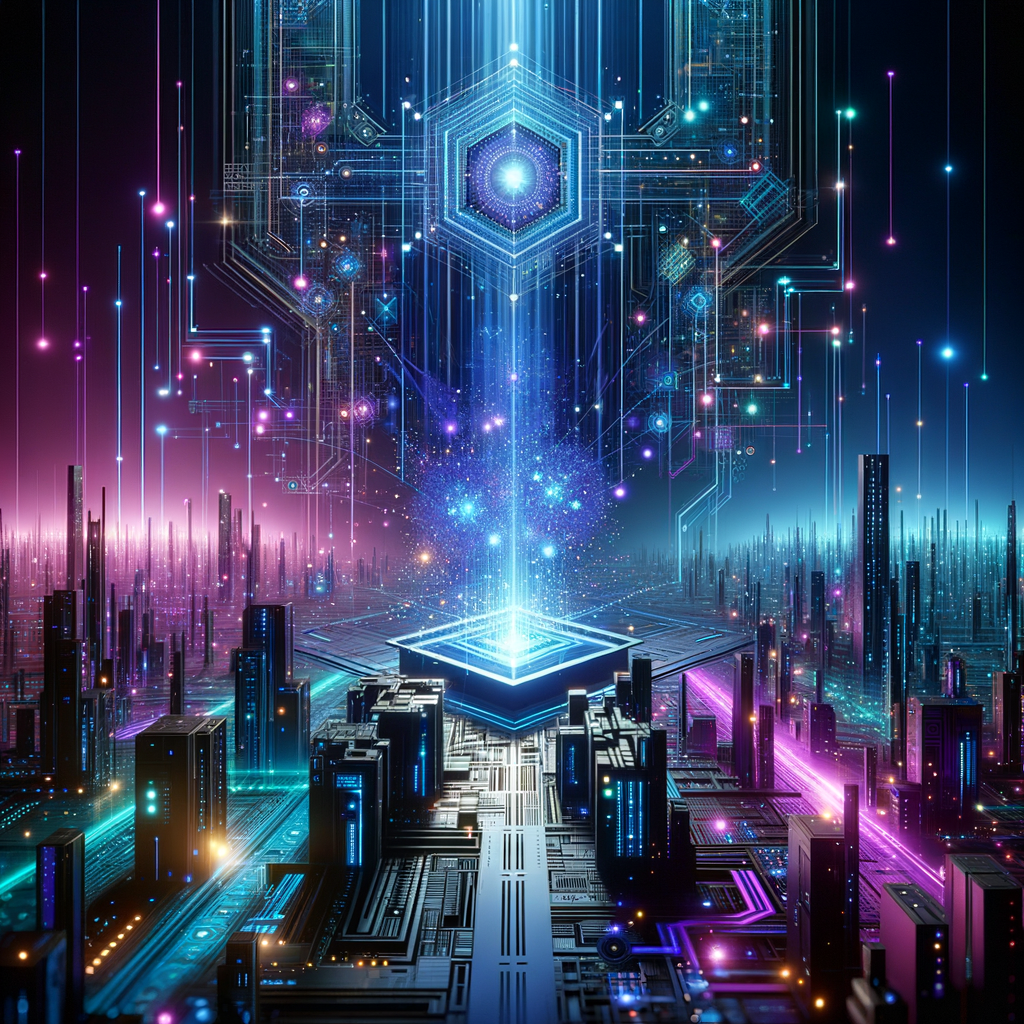 الذكاء الاصطناعي: قفزة نوعية في تصميم الألعاب | CyberVibes Online