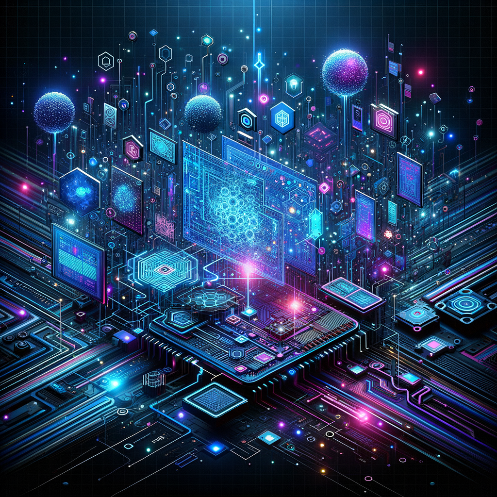 التجارة في الميتافيرس: ثورة في المعاملات الرقمية | CyberVibes Online