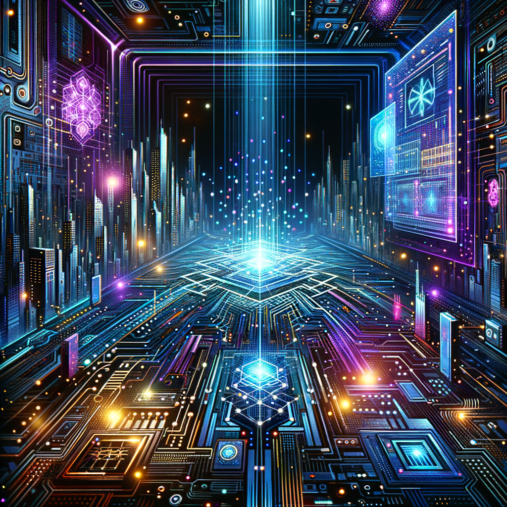 منصات التمويل اللامركزي تغير مشهد البنوك العالمية | CyberVibes Online