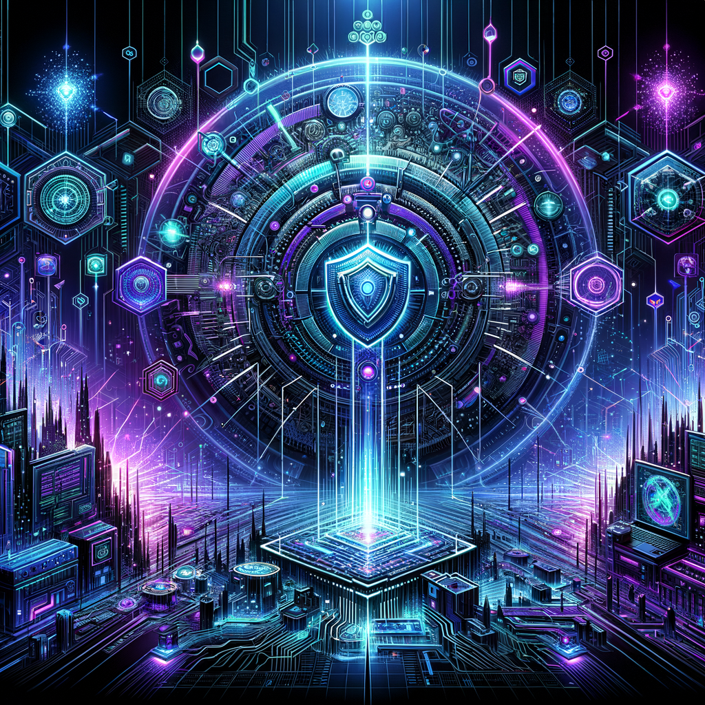 إستراتيجيات الأمن السيبراني تتجدد بمنهجية الثقة الصفرية | CyberVibes Online