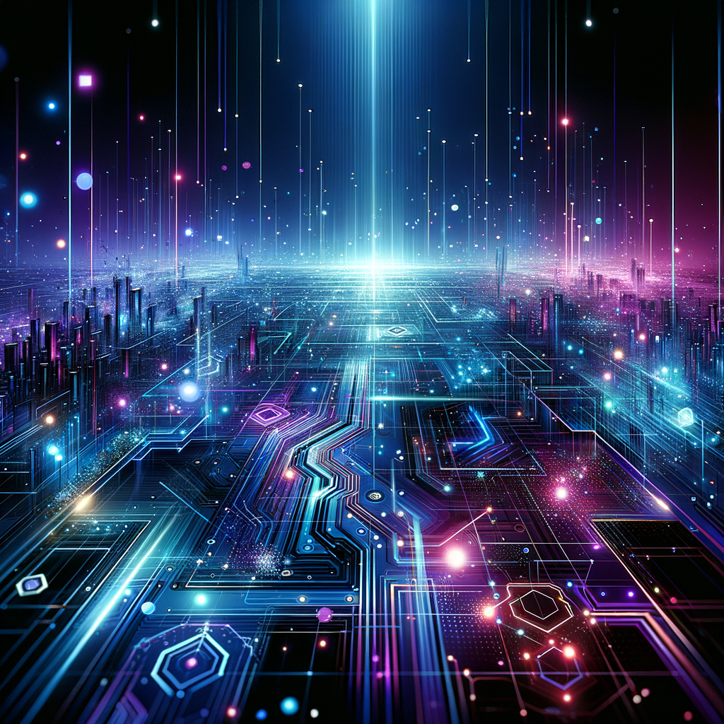 ألعاب الميتافيرس: تجربة الواقع الافتراضي المتطورة | CyberVibes Online