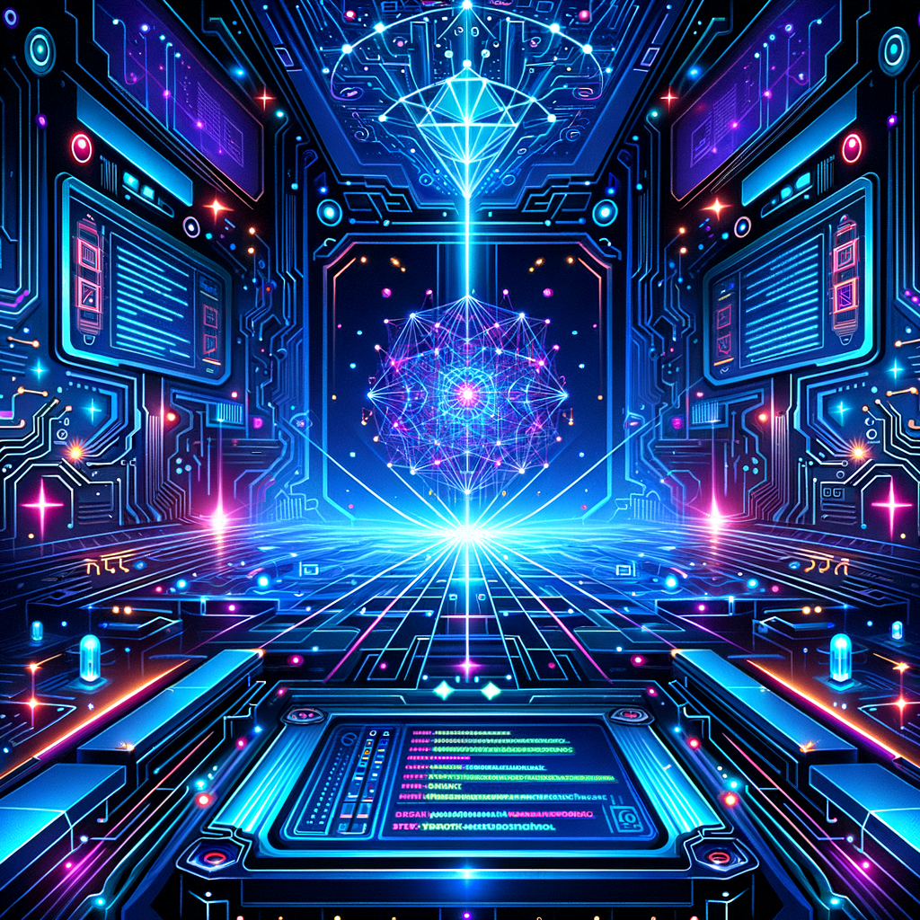 جيل جديد من JavaScript: تعزيز تجارب الويب الديناميكية | CyberVibes Online