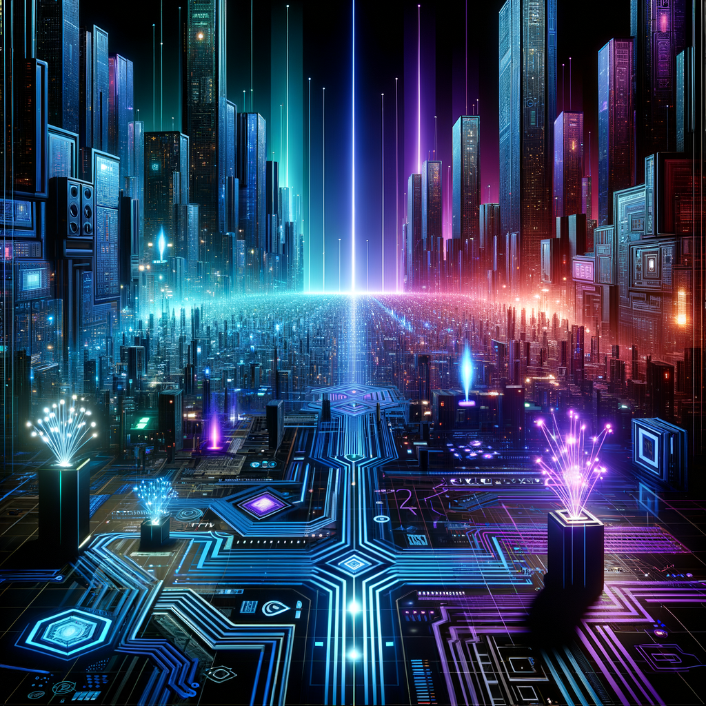 حلول التمويل اللامركزي تعزز الشمول المالي عالمياً | CyberVibes Online