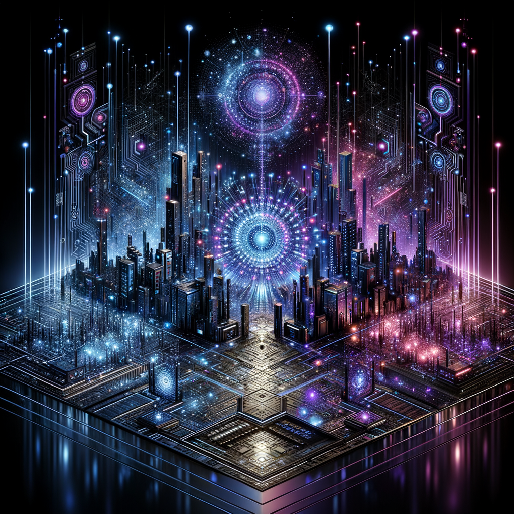 تجارة الميتافيرس: تجربة تسوق رقمية جديدة | CyberVibes Online