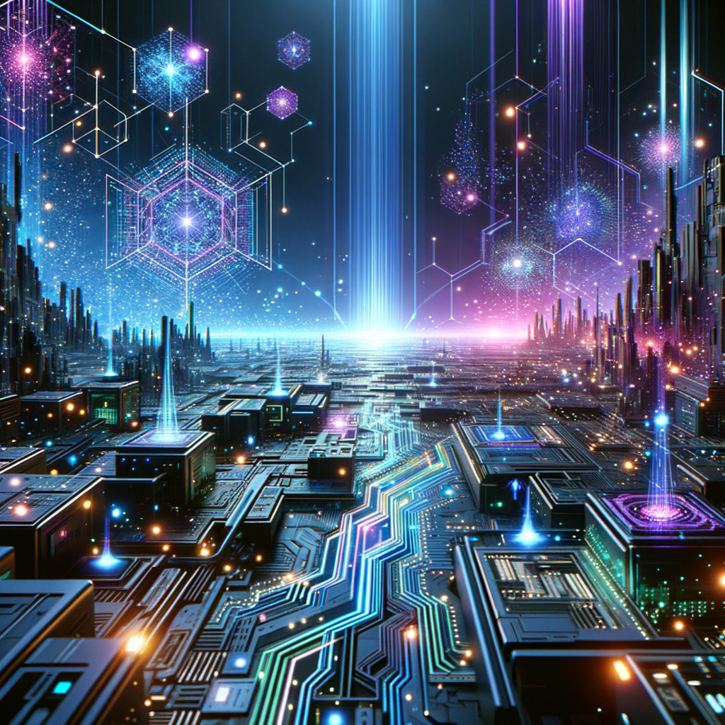 منصات الميتافيرس: مستقبل التفاعل الاجتماعي | CyberVibes Online