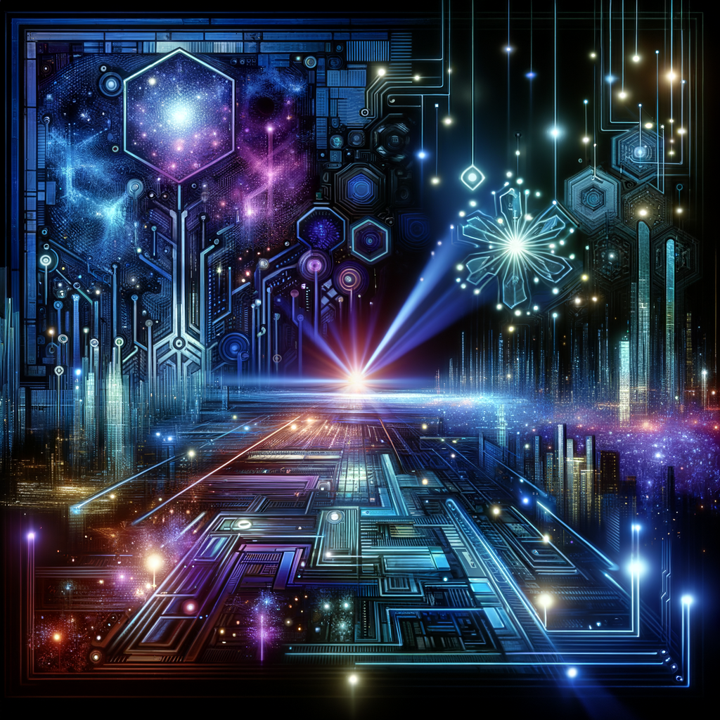 تعزيز كفاءة التطوير بالذكاء الاصطناعي في ديفوبس | CyberVibes Online