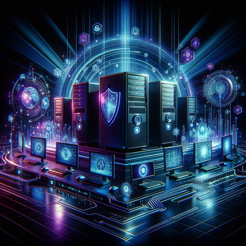 هندسة الثقة الصفرية: تحول في الدفاع الرقمي | CyberVibes Online