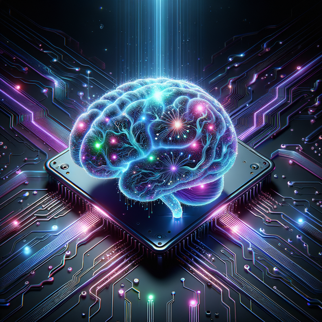 التوائم الرقمية الذكية تعيد تشكيل الصناعة | CyberVibes Online