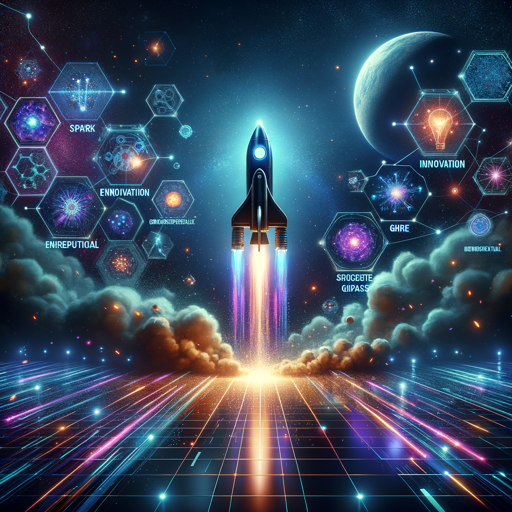 الشركات الناشئة في التكنولوجيا الحيوية تعيد تشكيل الطب الشخصي | CyberVibes Online