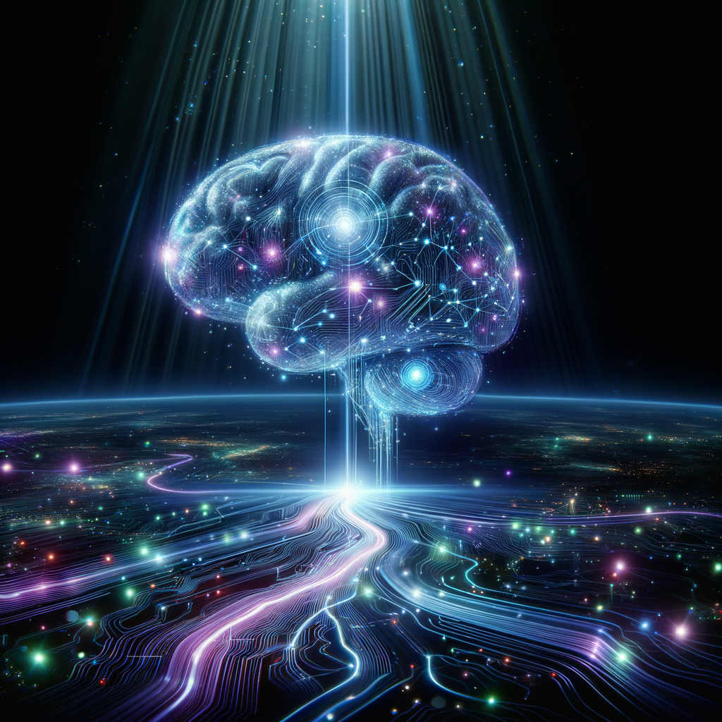 التخصيص بالذكاء الاصطناعي يغير قواعد التسويق الرقمي | CyberVibes Online