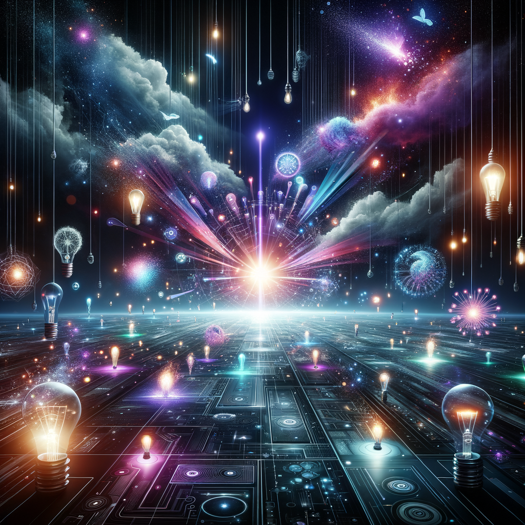 التكامل بين الحافة والسحابة يدفع الابتكار | CyberVibes Online